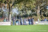 S.K.N.W.K. 1 - FC De Westhoek '20 1 (comp.) seizoen 2023-2024 (19/116)